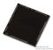 TEXAS INSTRUMENTS MSP430F5326TDF1