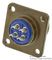 AMPHENOL INDUSTRIAL 97-3106A-12SL-844S