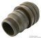 AMPHENOL INDUSTRIAL 97-3106A-18-4S