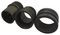 AMPHENOL INDUSTRIAL 97-3106A-24-19P