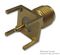JOHNSON - CINCH CONNECTIVITY 142-0701-211
