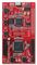 TEXAS INSTRUMENTS LAUNCHXL-RM42 .