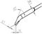 ERSA 0462MDLF015