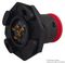 SOURIAU-SUNBANK / EATON UTS712E3S