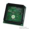 MICROCHIP MA320002-2