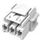 AMP - TE CONNECTIVITY 1-1971776-3