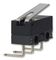 OMRON D2F-FL-A