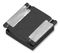 VISHAY IFSC1515AHER100M01