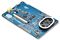 BRIDGETEK VM800C35A-N