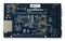 MICROCHIP ATSAMA5D3-XPLD