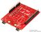 INFINEON CY8CKIT-PSOC-024LP