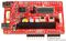 INFINEON CY8CKIT-PSOC-024LP
