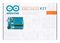 ARDUINO K010007