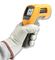 FLUKE FLUKE 572-2