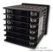 PANASONIC AKT4B1111102