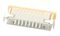 MOLEX 52207-0833