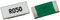 OHMITE MCS3264R050FER