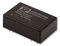 XP POWER JCE0624D24