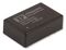 XP POWER JTE0624S3V3