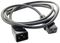 SCHAFFNER - TE CONNECTIVITY IL19-C20-H05-3150-200