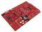 INFINEON KITXMC11BOOT001TOBO1