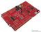 INFINEON KITXMC11BOOT001TOBO1
