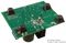 TEXAS INSTRUMENTS UCC28180EVM-573