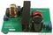 TEXAS INSTRUMENTS UCC28180EVM-573