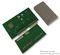 TEXAS INSTRUMENTS TLC59116EVM-390