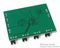 TEXAS INSTRUMENTS TPS65131EVM-063