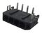 MOLEX 43650-0403