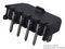 MOLEX 43650-0403