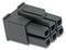 MOLEX 170001-0104