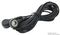 MULTICOMP PRO 069-0024