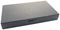 MULTICOMP PRO 026-0208