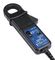PICO TECHNOLOGY TA167 200/2000A CURRENT PROBE