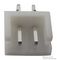 JST / JAPAN SOLDERLESS TERMINALS B2B-EH-A(LF)(SN)