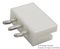 JST / JAPAN SOLDERLESS TERMINALS B3B-EH-A(LF)(SN)