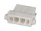 JST / JAPAN SOLDERLESS TERMINALS LEAR-02V-S