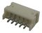 JST / JAPAN SOLDERLESS TERMINALS S5B-ZR-SM4A-TF(LF)(SN)