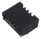 JST / JAPAN SOLDERLESS TERMINALS 04FMN-SMT-A-TF(LF)(SN)