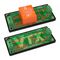 VIGORTRONIX VTX-214-005-105