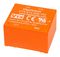 VIGORTRONIX VTX-214-005-105