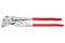 KNIPEX 86 03 400
