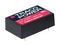 TRACO POWER THM 6-2411WI