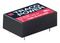 TRACO POWER THM 10-2412WI