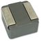 VISHAY IHLP8787MZER150M5A