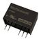 MURATA POWER SOLUTIONS MGJ2D242005SC