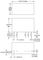 MURATA POWER SOLUTIONS MGJ2D242005SC
