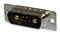NORCOMP 680M7W2203L201